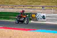 Vintage-motorcycle-club;eventdigitalimages;mallory-park;mallory-park-trackday-photographs;no-limits-trackdays;peter-wileman-photography;trackday-digital-images;trackday-photos;vmcc-festival-1000-bikes-photographs